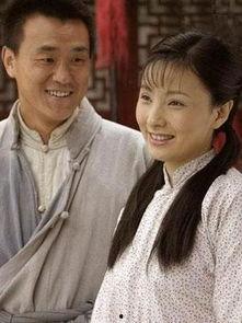 电视剧夜深沉,谍影重重，爱恨交织的谍战传奇