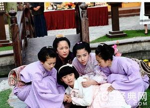 蚂蚱电视剧演员表,实力派演员阵容，演绎时代变迁与青春热血