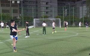 国产黄网在线视频,暗流涌动的网络迷雾