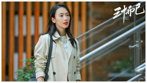 童谣电视剧,一部描绘童年记忆的电视剧