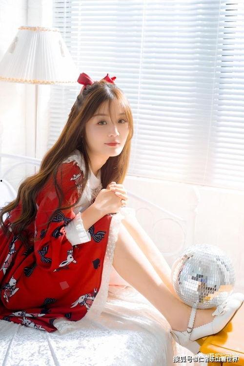 性漫画大全无尽3d,探索成人虚拟世界的奇幻之旅